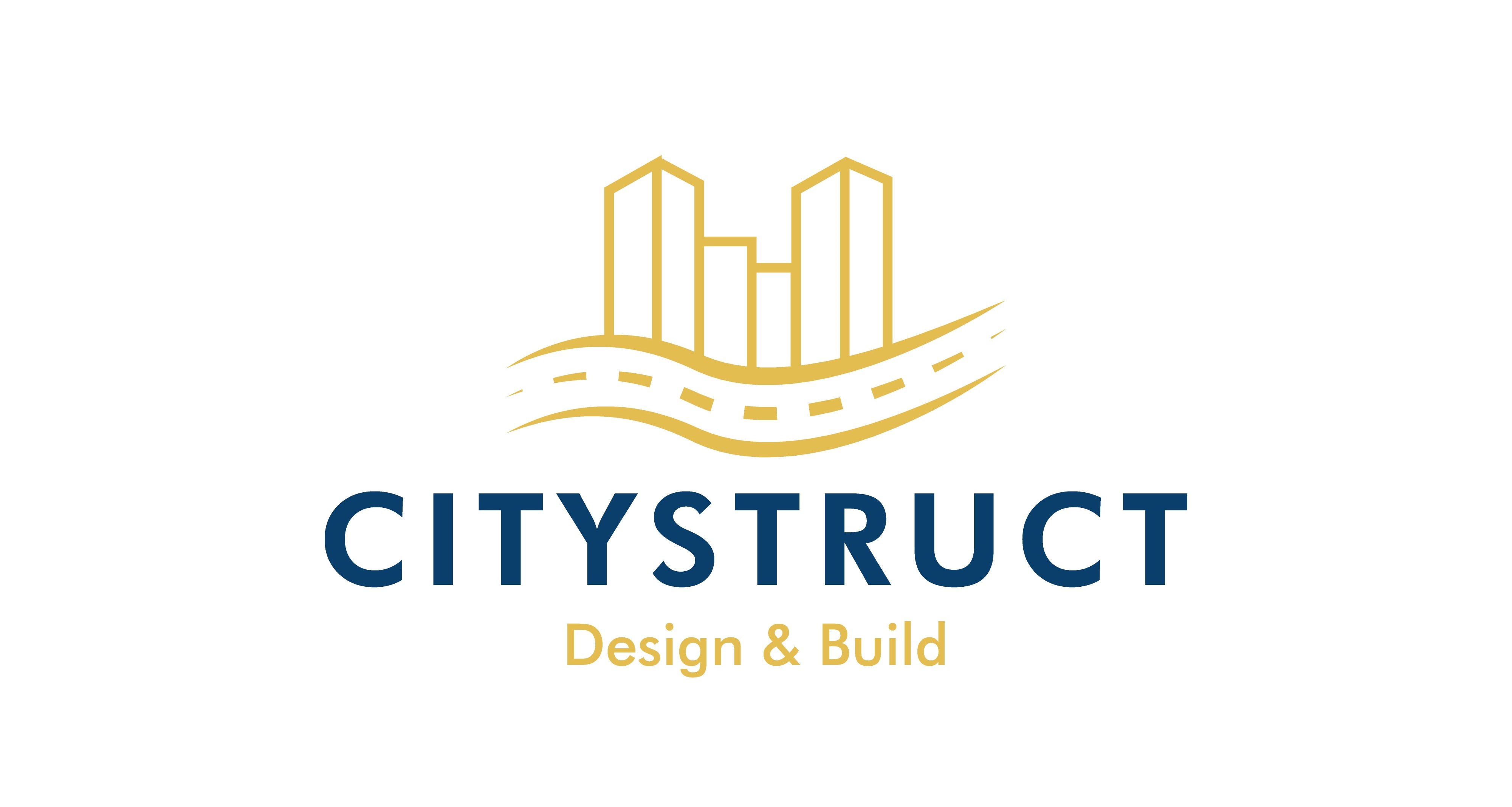Citystruct