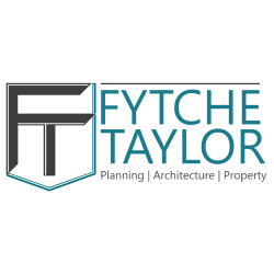 Fytche-Taylor Planning