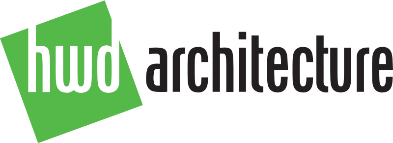 HWD Architecture