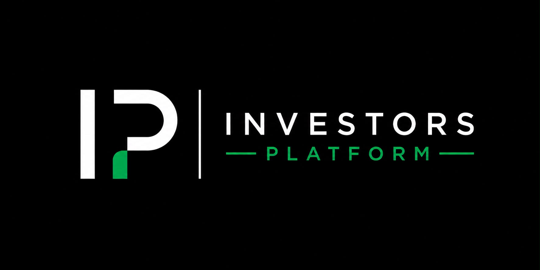 Investors Platform