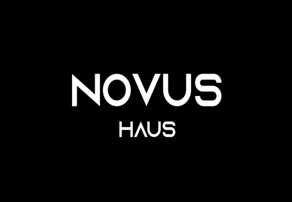 Novus Haus